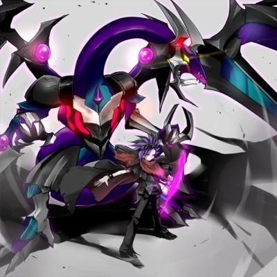 よろしく！