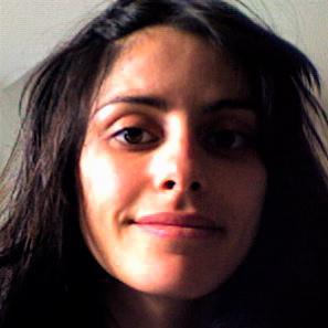 VanessaGrasse Profile Picture