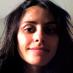 Vanessa Grasse (@vanessagrasse) Twitter profile photo Vanessa Grasse (@vanessagrasse) Twitter profile photo