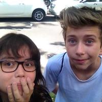Bianca Belén*-* (@biancagemita) 's Twitter Profile Photo