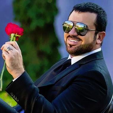 هيثم يوسف Haithamyousif26 Twitter