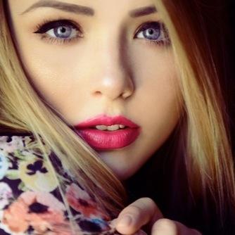 Isabeltty's profile picture. #Limit de Isabel