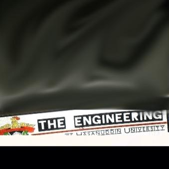 Akun Resmi Fakultas Teknik Gowa Universitas Hasanuddin. partner : @anak_unhas @FTUH_Gowa @TG_dotcom