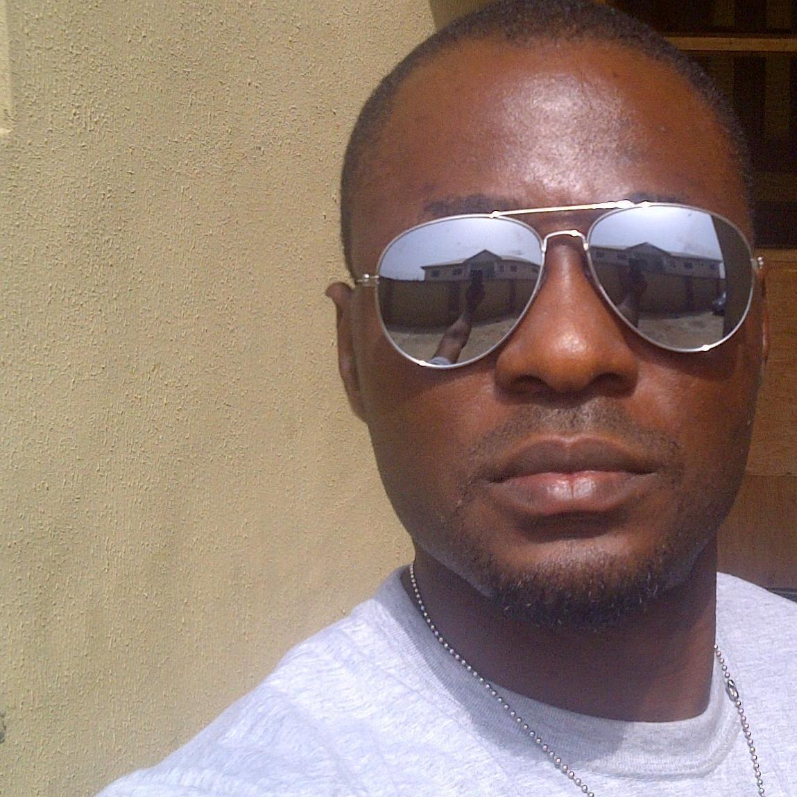 A loving Husband and Father. Microsoft Certified Professional.  Msc, Physics. System Engineer