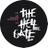 The Hell Gate
