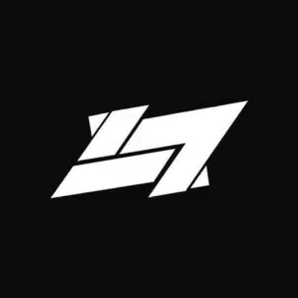 zTay1orrr's profile picture. Ryan Taylor | 18 | https://t.co/ruSH9ArLzU 3