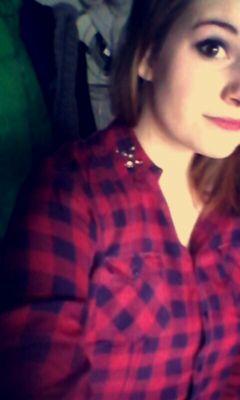 staying strong~~17y/o~~bisexual