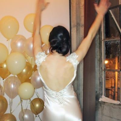 Arrrby's profile picture. Storyteller. Sub-par tweeter.