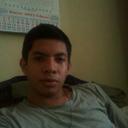 William Beltrán - @william_543 - Twitter