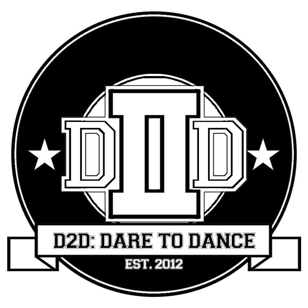 D2D: Dare To Dance Co. is a Temple University Dance Company which strives to spread the love of arts through dance, workshops & performances in the Philly area.