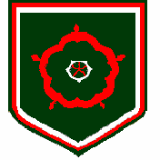 Lochside Primary Profile