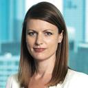 Tamara Williams - @tamarajwil - Twitter