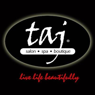 A salon/spa featuring cutting-edge techniques & a fun atmosphere. Green-friendly & fashion-forward. 
                      live life beautifully.