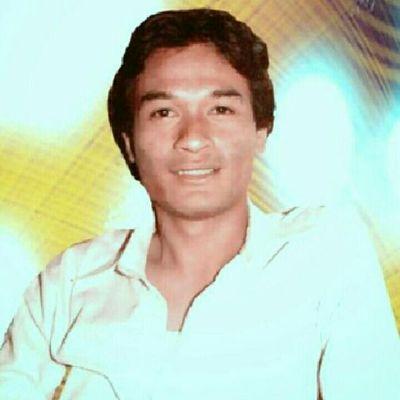 Hello all my friends. Your post nice !. How are you today ?, Now, Congratulations activity, I hope our friendship efforts smoothly. OK, Come on yes !.