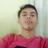 AsnalRockers's profile image