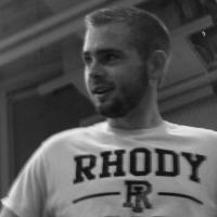 Zach Silvia (@zach_silvia) 's Twitter Profile