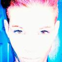 Randy Mcmillon - @c10696afaa81435 - Twitter