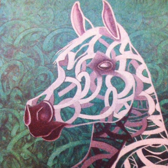 seddiq_s's profile picture. 