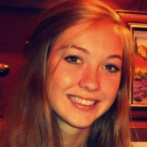 evelinegordijn's profile picture. 