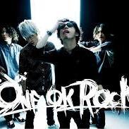 takataka56566's profile picture. I love rock you !