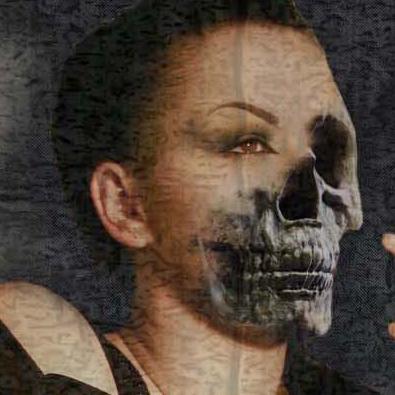 gothic,shop,music,fashion,dark