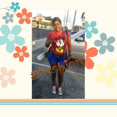 22añitos- me encanta el futbol-la musica  y amo a mi bb marcos alexis/ bendecida por dios