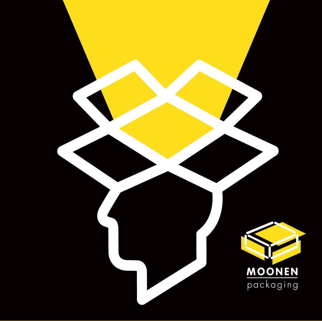 brainpack2017 Profile Picture