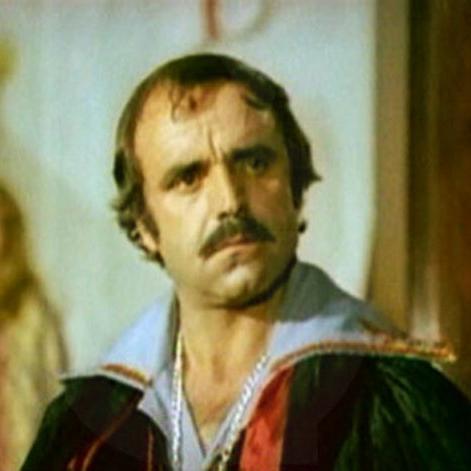 kerranecilord's profile picture. eskinin keraneci, şimdi vadi lordu.