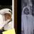 ioioio1956's profile image
