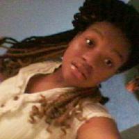 VEve (@_vfmfg_) 's Twitter Profile