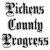 PickensProgress (@pickensprogress) Twitter profile photo