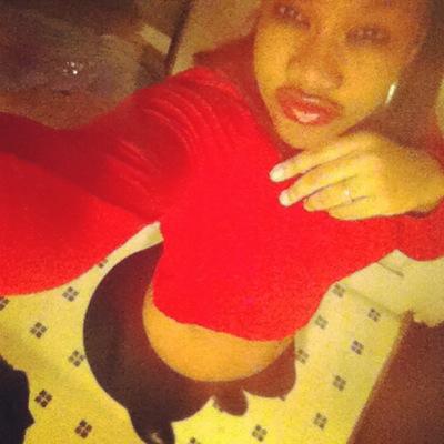 Single| Bi-Curious| BallIsLifeee| IG:juiciee_kay|