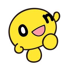 notakemiho's profile picture. おだやかに のんびりと ゆっくりゆっくり
