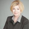 CheriDiNovo's profile picture. Order of Canada Performed Cdn 1st legalized ssex marriage, passed most first LGBTQ Bills in Cdn history as MPP-Speaker on 50 years of Queer Activism She/Her