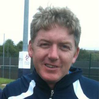 DannyJOwen's profile picture. 