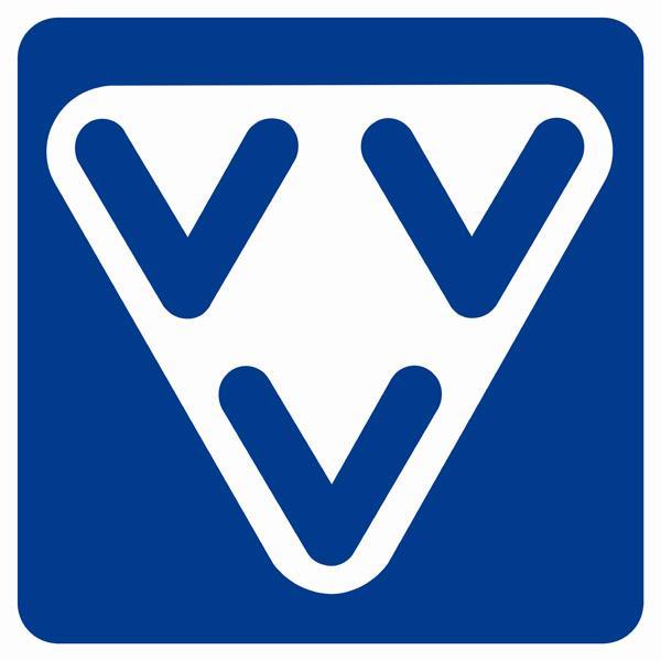 VVVDenHaag Profile Picture