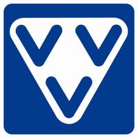 VVV Den Haag (@vvvdenhaag) 's Twitter Profile Photo VVV Den Haag (@vvvdenhaag) 's Twitter Profile Photo