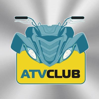 Atvclub ru