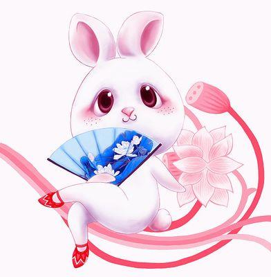 Elena_Tiffany_'s profile picture. 