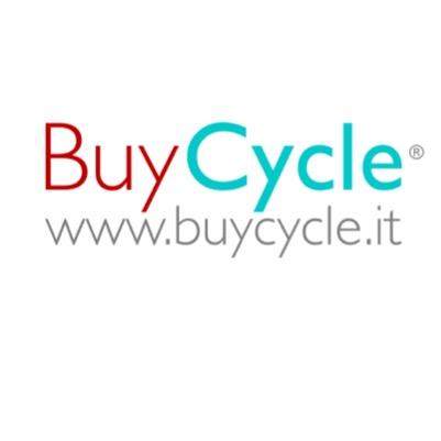 Buycycle.it il punto di riferimento per vendere/comprare biciclette nuove/usate/abbigliamento/accessori per la tua bicicletta in Italia