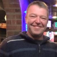 Steve Lowery (@stevelowery73) 's Twitter Profile Photo