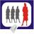 appdonnemedia's profile image