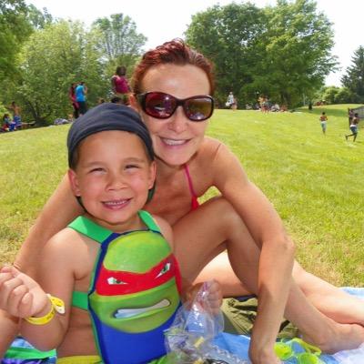 Replenishbeauty's profile picture. 