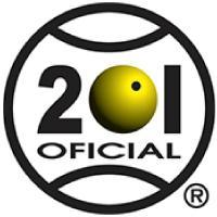 Empresa dedicada a la fabricacion de Pelotas y Raquetas para Frontenis y Squash.