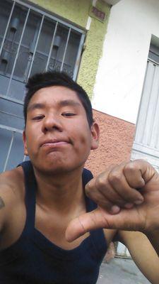 100netos's profile picture. 