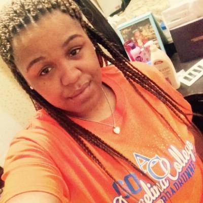 Sharnecia1's profile picture. Love Yourself Or No One Will