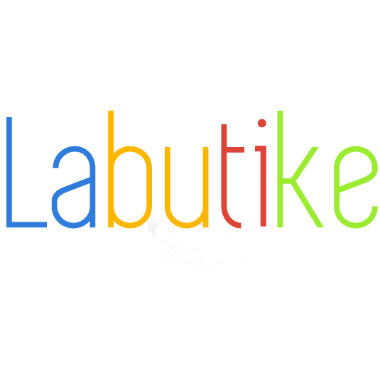 labutike's profile picture. Lifestyle made in #Barcelona. Go shopping without moving from your sofa #ShoppingBarcelona