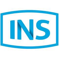 INS distributes products, offers technical support and provides IT services for wired and wireless machine networking applications.