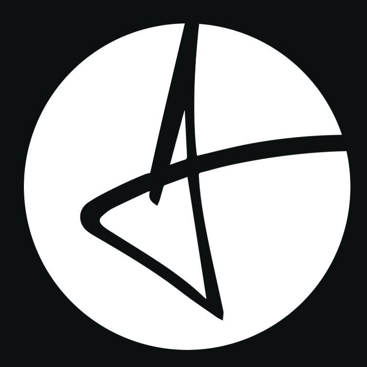 Design & Motion Graphics.
Trabalhamos com formas e tipografia em movimento. Nosso foco é unir o bom design com técnicas de animação.
