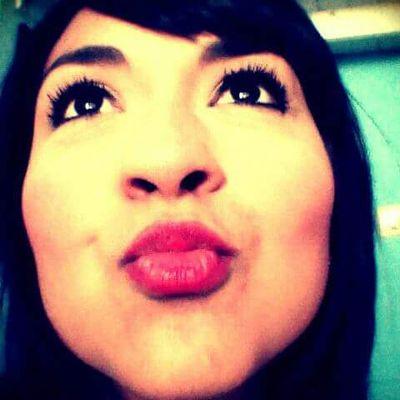 GamezLuisana's profile picture. 